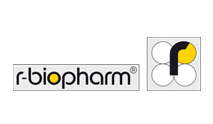 R-Biopharm AG