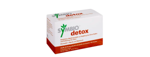 Symbio Detox